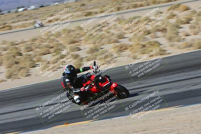 media/Dec-05-2024-Racers Edge (Thu) [[e102e0690b]]/3-B Group/Session 2 (Turn 12 Inside)/